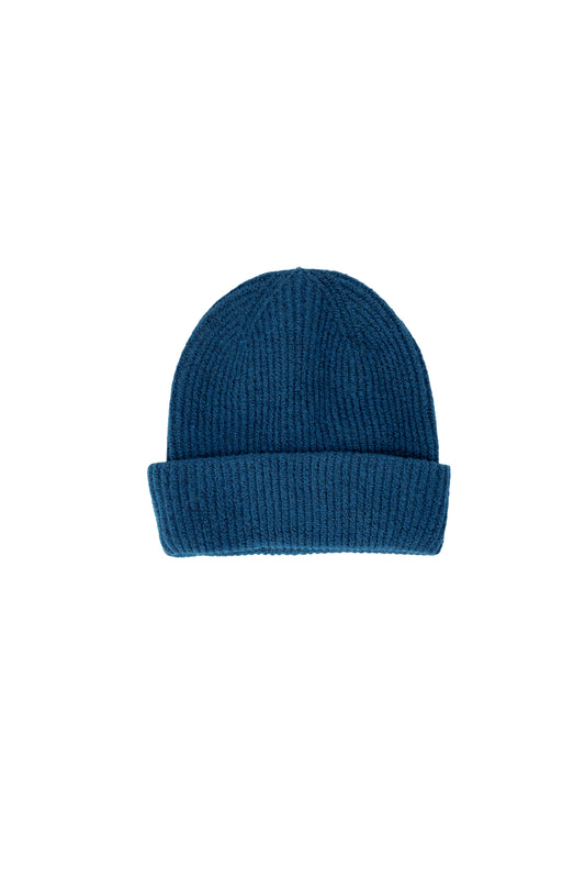 Sombrero de mujer Vila Clothes