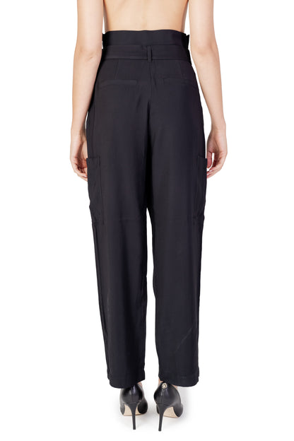 Pantalones de mujer Vila Clothes