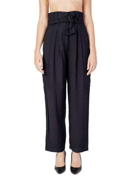 Pantalones de mujer Vila Clothes