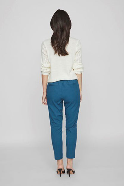 Pantalones de mujer Vila Clothes