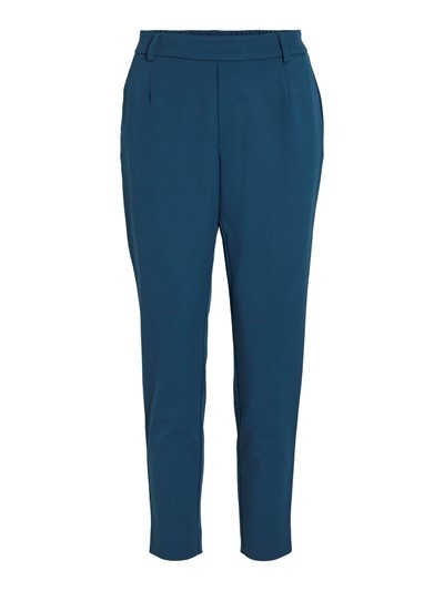 Pantalones de mujer Vila Clothes