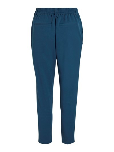 Pantalones de mujer Vila Clothes