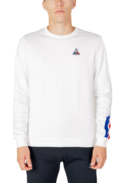 Le Coq Sportif Men's Sweatshirt