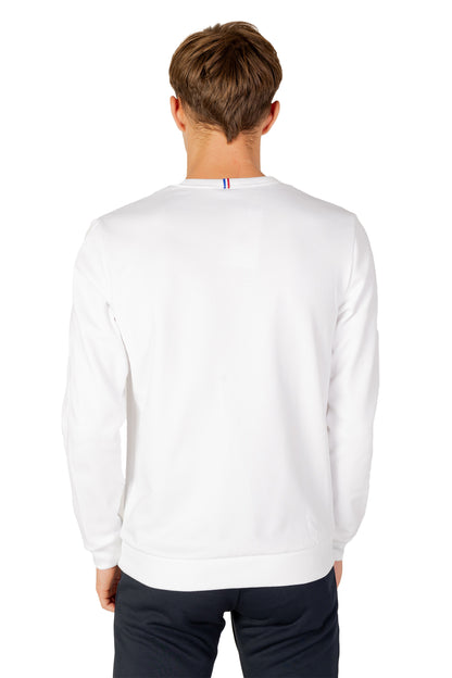 Le Coq Sportif Men's Sweatshirt