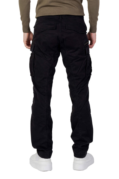 Replay Jeans Uomo