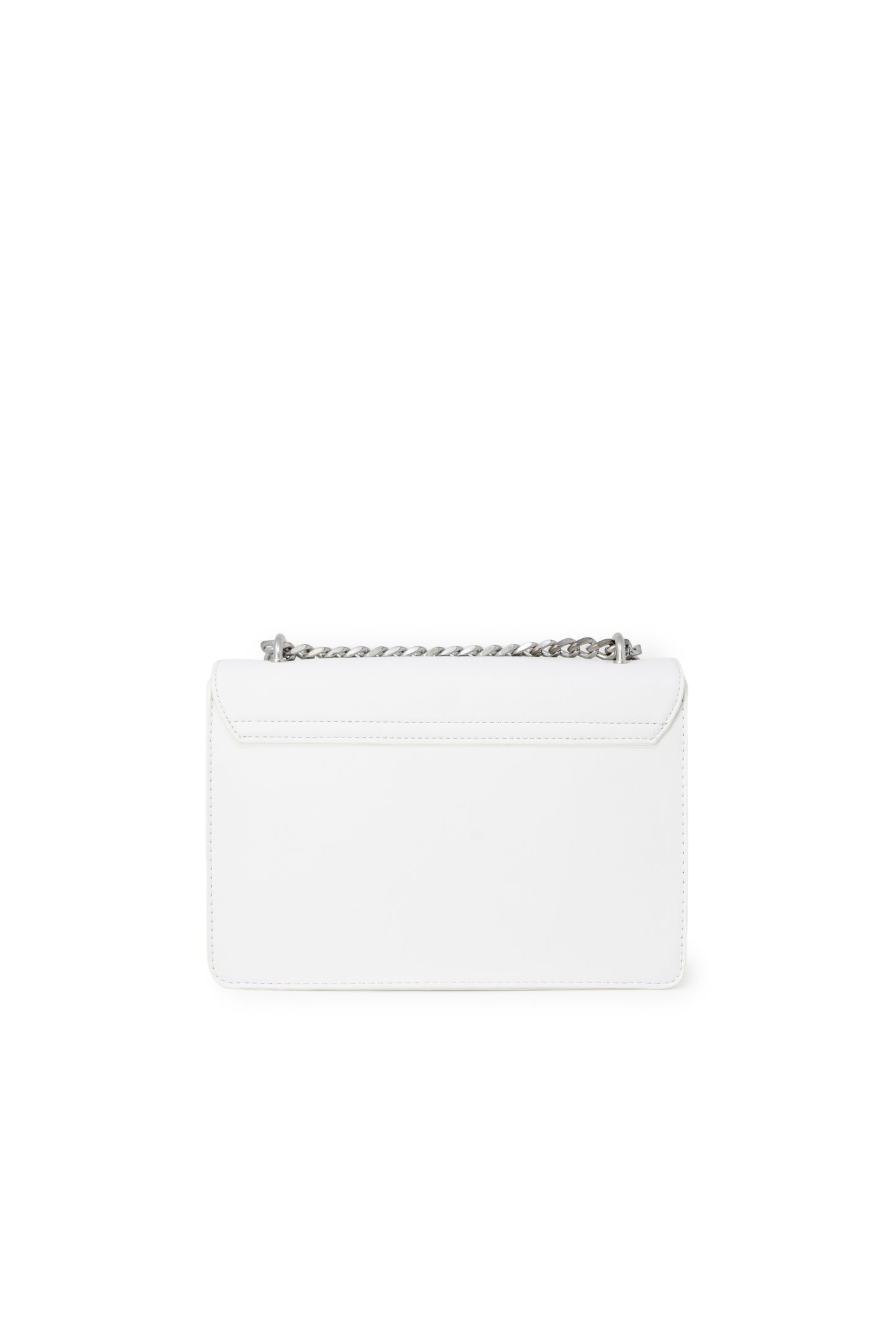 Replay Borsa Donna Replay FW3000.001.A0362B white  white