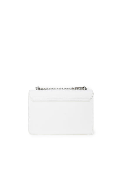 Replay Borsa Donna Replay FW3000.001.A0362B white  white