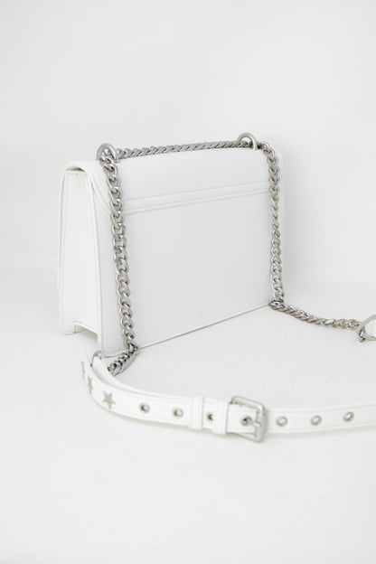 Replay Borsa Donna Replay FW3000.001.A0362B white  white