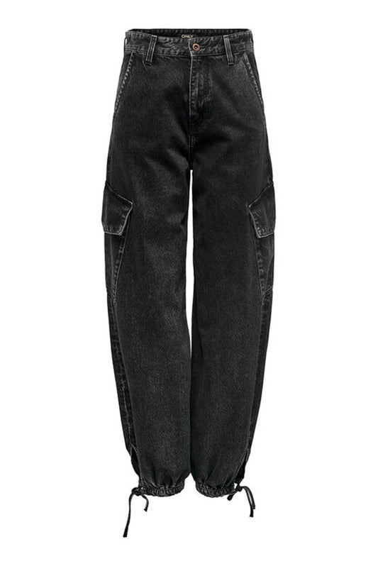 Only Jeans Women