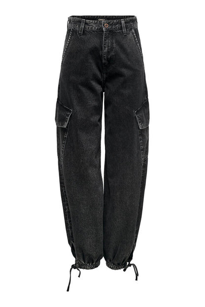 Only Jeans Women