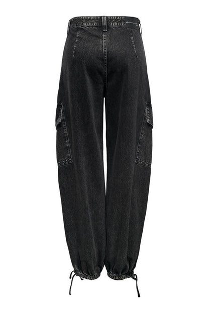 Only Jeans Women