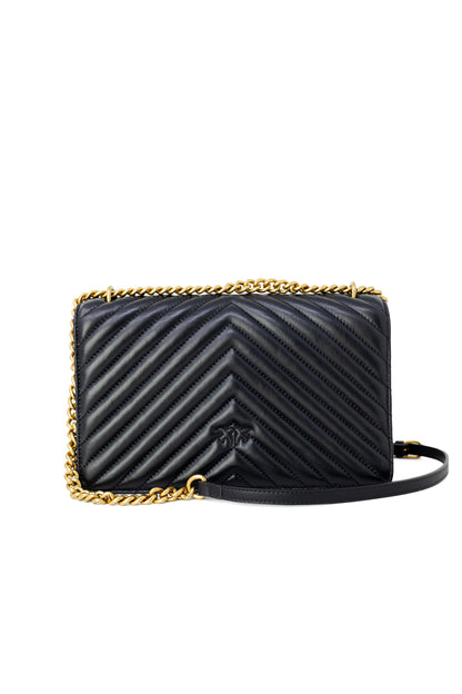 Bolso de mujer Pinko
