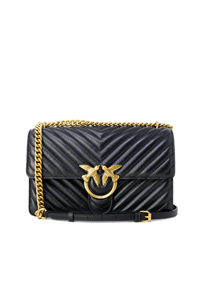Bolso de mujer Pinko