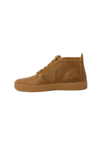 Botas Clarks para hombre