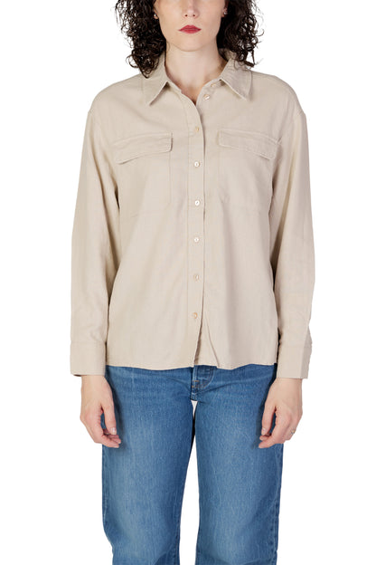 Only Women's Shirt