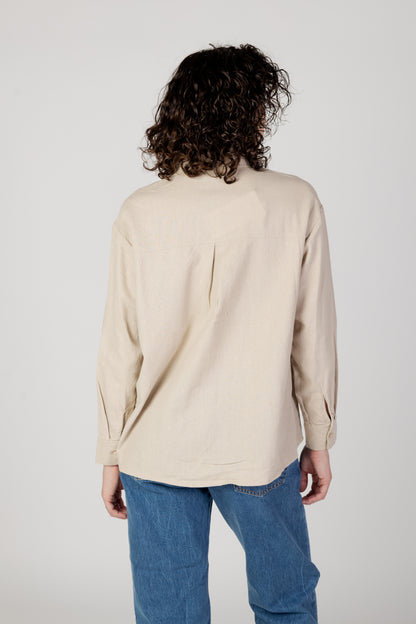 Only Women's Shirt
