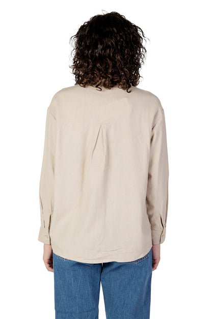 Only Women's Shirt