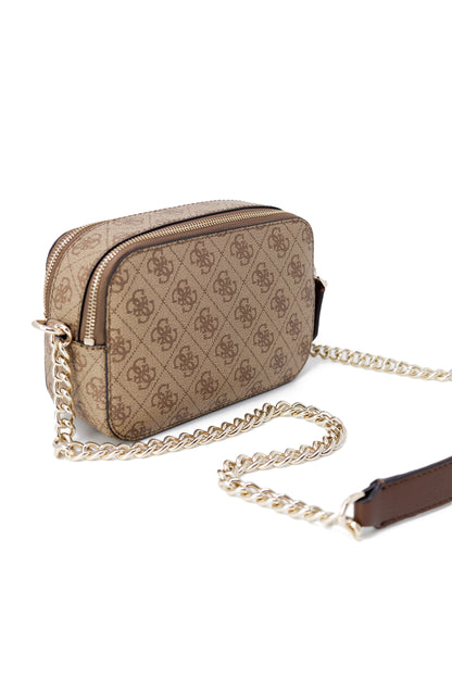 Guess Women's Bag