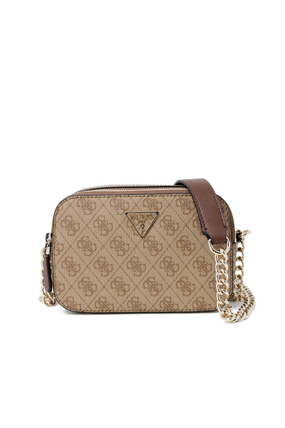 Guess Women's Bag