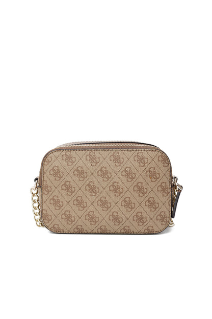 Guess Women's Bag