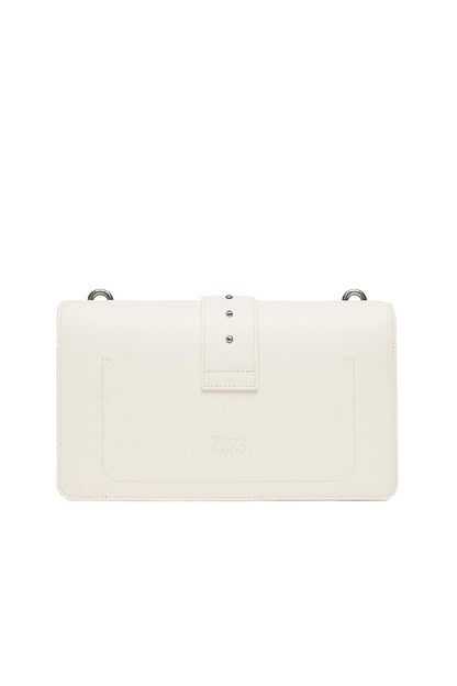 Bolso de mujer Pinko