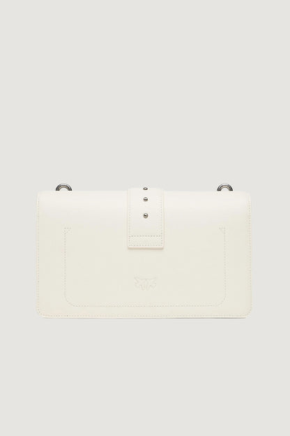 Bolso de mujer Pinko