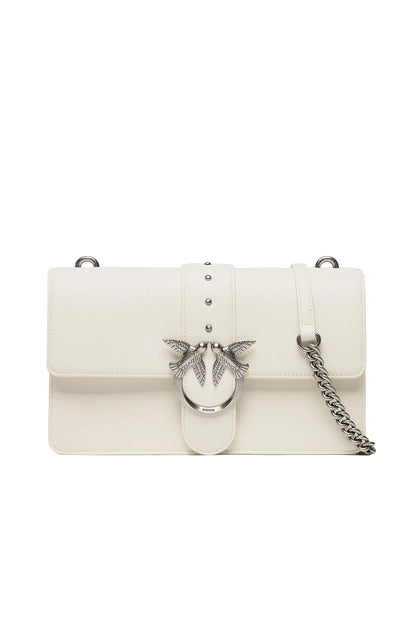 Bolso de mujer Pinko