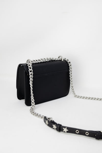 Replay Borsa Donna