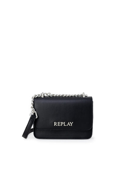 Replay Borsa Donna