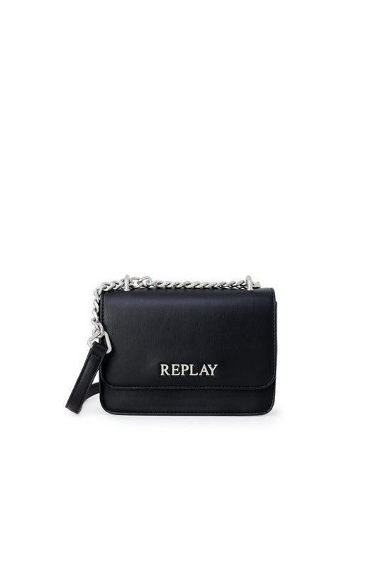 Replay Borsa Donna