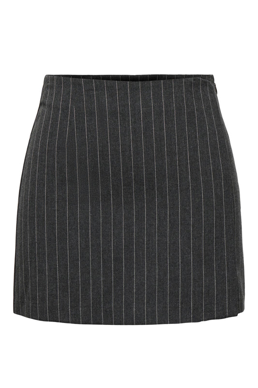 Only Women's Skirt