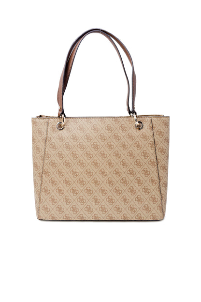 Guess Borsa Donna
