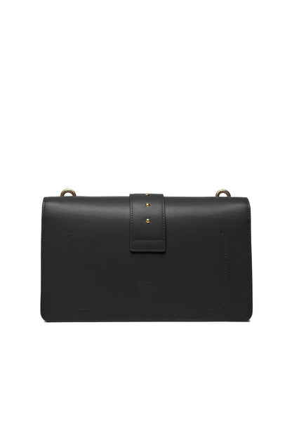 Pinko Women's Bag
