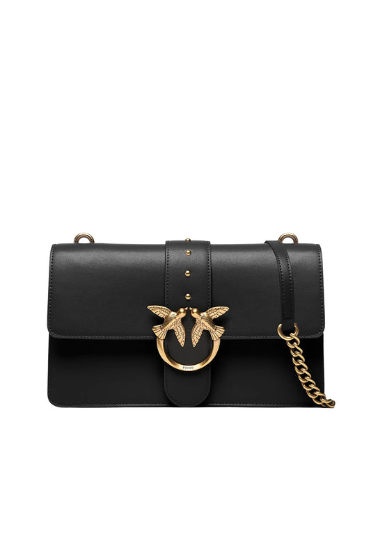 Bolso de mujer Pinko