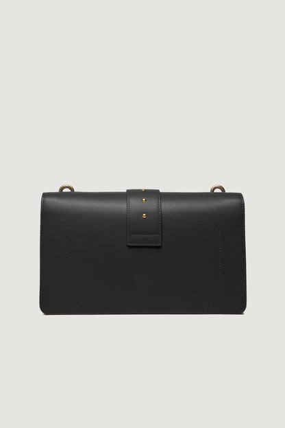 Pinko Women's Bag