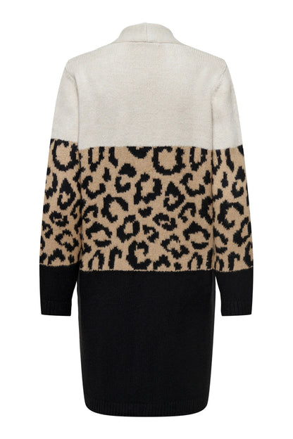 Only Cardigan Donna