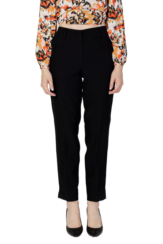 Sólo pantalones de mujer