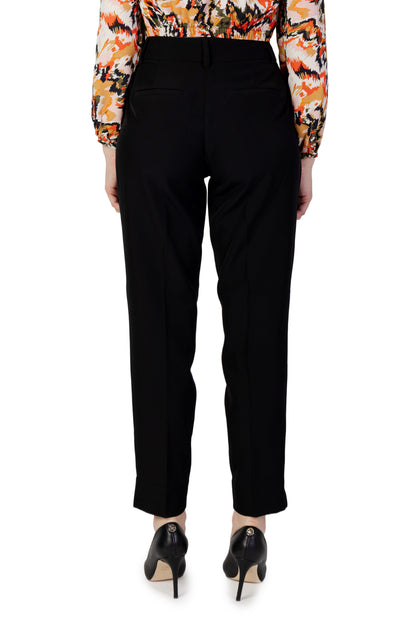 Sólo pantalones de mujer