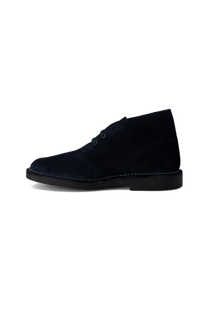 Zapatos con cordones Clarks para hombre