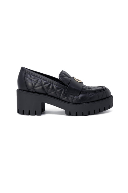 Guess Women's Low Shoes
