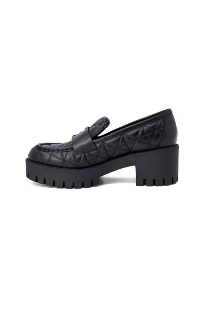 Guess Women's Low Shoes