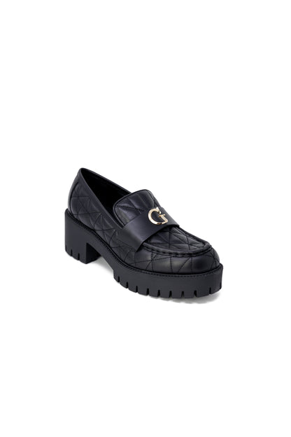 Guess Women's Low Shoes