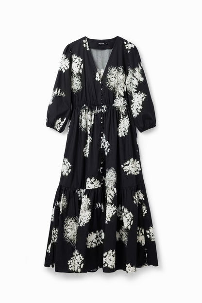 Desigual Abito Donna