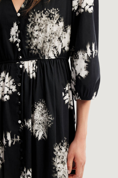 Desigual Abito Donna