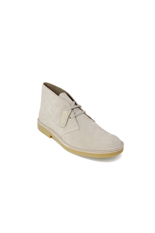 Zapatos con cordones Clarks para hombre