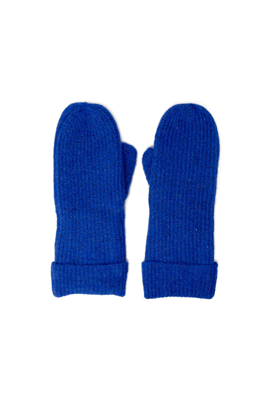 Guantes de mujer Vero Moda