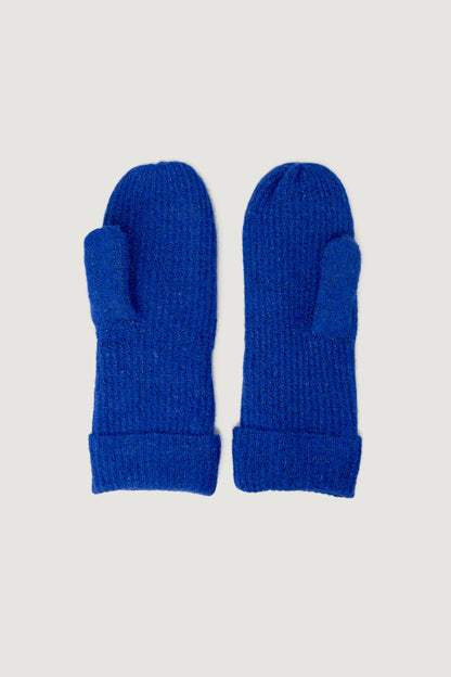 Vero Moda Guanti Donna
