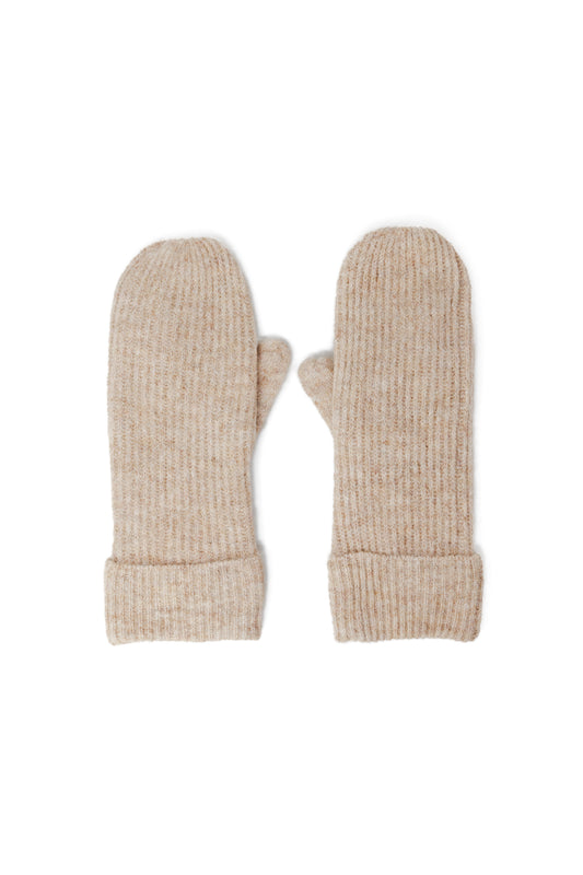Guantes de mujer Vero Moda