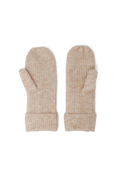 Guantes de mujer Vero Moda