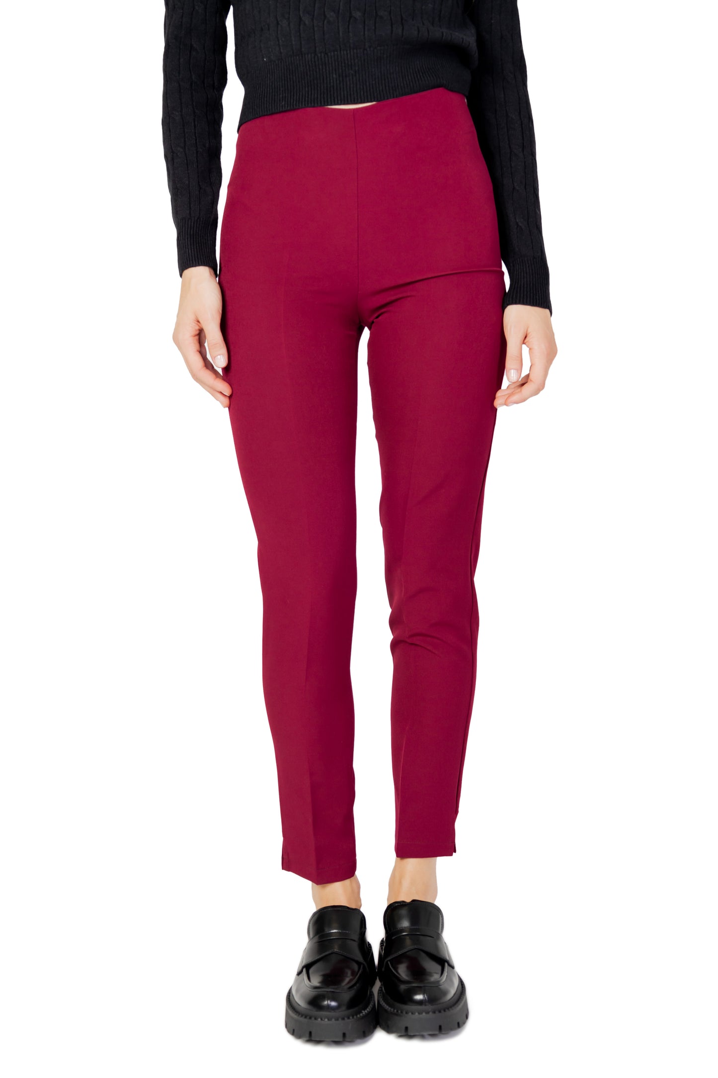 Pantalones de mujer Hanny Deep